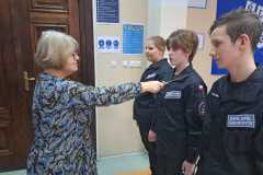 WhatsApp-Image-2022-11-24-at-16.52.21