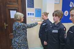 WhatsApp-Image-2022-11-24-at-16.53.01