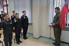 WhatsApp-Image-2022-11-24-at-16.53.02-1