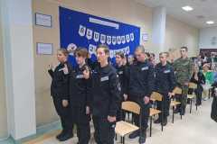 WhatsApp-Image-2022-11-24-at-16.53.02