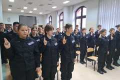 WhatsApp-Image-2022-11-24-at-16.53.03-1