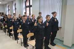 WhatsApp-Image-2022-11-24-at-16.53.03