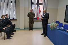 WhatsApp-Image-2022-11-24-at-16.53.04