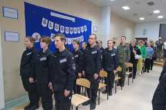 WhatsApp-Image-2022-11-24-at-16.53.06-1