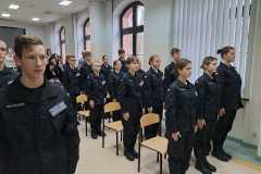 WhatsApp-Image-2022-11-24-at-16.53.06