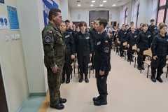 WhatsApp-Image-2022-11-24-at-16.53.09