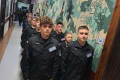 WhatsApp-Image-2022-11-24-at-16.53.28-1