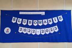 WhatsApp-Image-2022-11-22-at-11.49.52