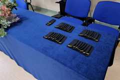 WhatsApp-Image-2022-11-22-at-11.50.03