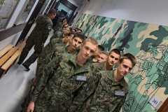 WhatsApp-Image-2022-11-22-at-11.50.33