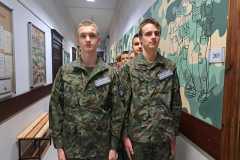 WhatsApp-Image-2022-11-22-at-11.50.35