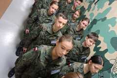 WhatsApp-Image-2022-11-22-at-11.50.36