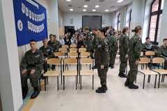 WhatsApp-Image-2022-11-22-at-11.50.45