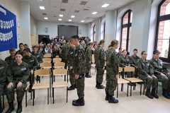 WhatsApp-Image-2022-11-22-at-11.50.50