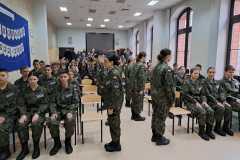 WhatsApp-Image-2022-11-22-at-11.50.51-1