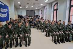 WhatsApp-Image-2022-11-22-at-11.50.51-2