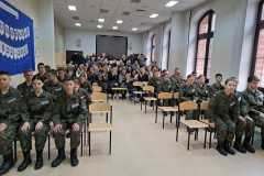 WhatsApp-Image-2022-11-22-at-11.50.51