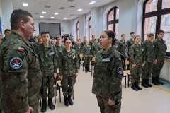 WhatsApp-Image-2022-11-22-at-11.50.52