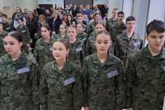 WhatsApp-Image-2022-11-22-at-11.51.27