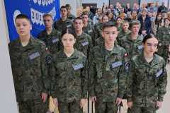 WhatsApp-Image-2022-11-22-at-11.51.36