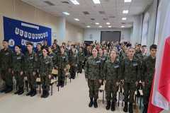 WhatsApp-Image-2022-11-22-at-11.51.42