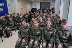 WhatsApp-Image-2022-11-22-at-11.51.44