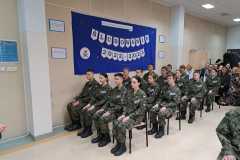 WhatsApp-Image-2022-11-22-at-11.51.46