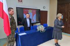 WhatsApp-Image-2022-11-22-at-11.51.50