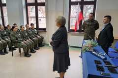 WhatsApp-Image-2022-11-22-at-11.51.52