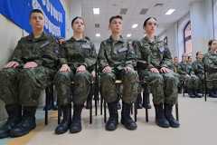 WhatsApp-Image-2022-11-22-at-11.51.54-1