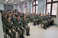 WhatsApp-Image-2022-11-22-at-11.51.54