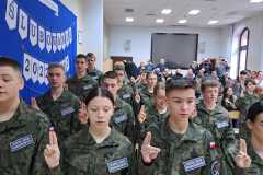 WhatsApp-Image-2022-11-22-at-11.51.55-1