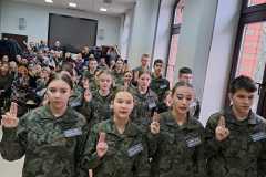 WhatsApp-Image-2022-11-22-at-11.51.55-2