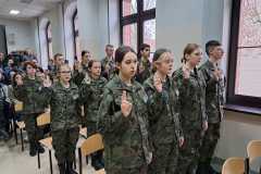 WhatsApp-Image-2022-11-22-at-11.51.55-3