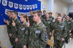 WhatsApp-Image-2022-11-22-at-11.51.55-4