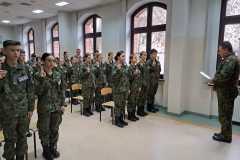 WhatsApp-Image-2022-11-22-at-11.51.55