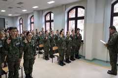 WhatsApp-Image-2022-11-22-at-11.51.56