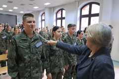 WhatsApp-Image-2022-11-22-at-11.52.33