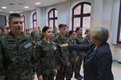 WhatsApp-Image-2022-11-22-at-11.52.34