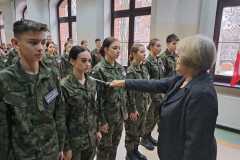 WhatsApp-Image-2022-11-22-at-11.52.42