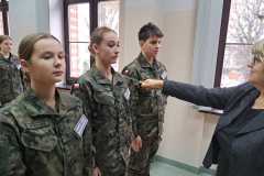 WhatsApp-Image-2022-11-22-at-11.52.45-1