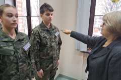 WhatsApp-Image-2022-11-22-at-11.52.45-2