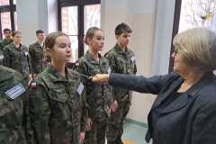 WhatsApp-Image-2022-11-22-at-11.52.45