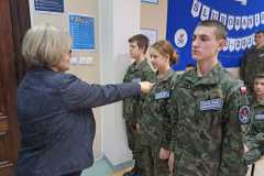 WhatsApp-Image-2022-11-22-at-11.52.47-1