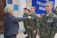 WhatsApp-Image-2022-11-22-at-11.52.47-2