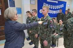 WhatsApp-Image-2022-11-22-at-11.52.47-3