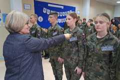 WhatsApp-Image-2022-11-22-at-11.52.48-1