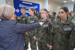 WhatsApp-Image-2022-11-22-at-11.52.48-2