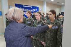 WhatsApp-Image-2022-11-22-at-11.52.48-3