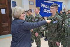 WhatsApp-Image-2022-11-22-at-11.52.48